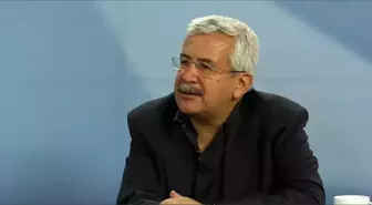Ufuk Uras kimdir? Ufuk Uras kaç yaşında, nereli? Ufuk Uras hayatı ve biyografisi!