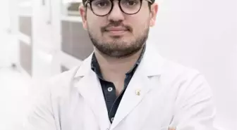Ultraviyole ışınlarından korunmanın etkili yolları