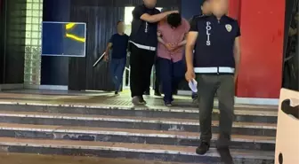Vahşetin ayrıntıları ortaya çıktı