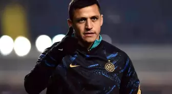 Alexis Sanchez, Marsilya'da