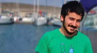 Anayasa Mahkemesi'nden Ali İsmail Korkmaz kararı! Bir polis memuru yeniden yargılanacak