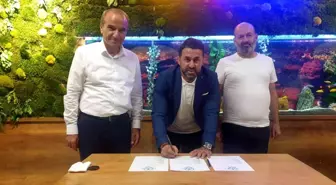 Arguvanspor Işık'a emanet