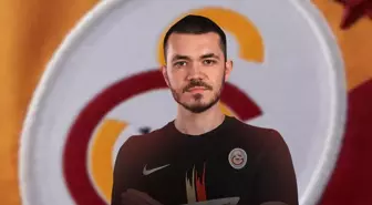 Beklenen ayrılık geldi! Galatasaray bir isme daha veda etti