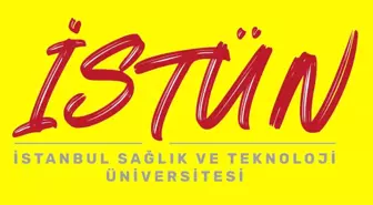 İstanbul Sağlık ve Teknoloji Üniversitesi özel mi, devlet üniversitesi mi?