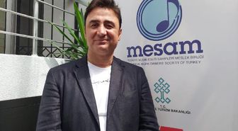 MESAM'dan telif baskınlarına ilişkin açıklama: Gerekirse mahkemeye gideceğiz