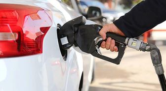 Motorine indirim var mı? Akaryakıtta indirim geldi mi? 9 Ağustos 2022 benzin motorin fiyatları!