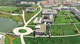 Sabancı Üniversitesi Taban Puanları 2022