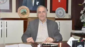 Kartal Cemevi Başkanı Selami Sarıtaş'a saldırı sonrası 9 şüpheli gözaltında