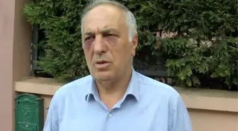 Son Dakika: Kartal Cemevi Başkanı Selami Sarıtaş'a saldırıyla ilgili 9 kişi gözaltına alındı