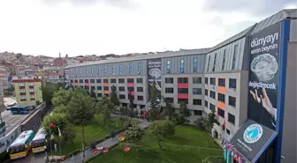 Üsküdar Üniversitesi Burs İmkanları