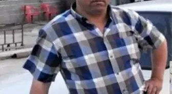 Yarım saat arayla çifte cinayetin nedeni 'miras' ve 'cinsel taciz'