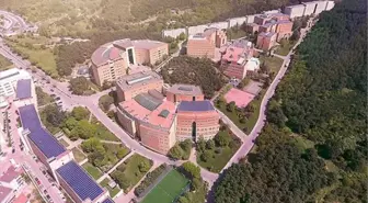 Yeditepe Üniversitesi Taban Puanları 2022