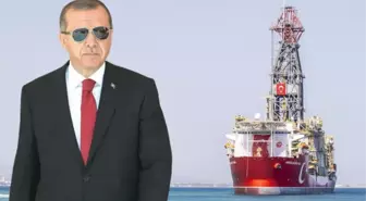 Dünya ilk seferine çıkan Abdülhamid Han'ı konuşuyor! Amerikan gazetesi ismine takıldı