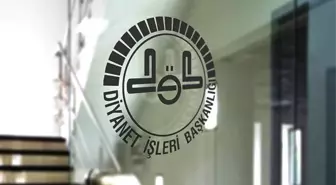 Banka promosyonu caiz mi? Banka promosyonu helal mi? haram mı? Diyanet açıkladı! Banka promosyonu ne yapılmalı?