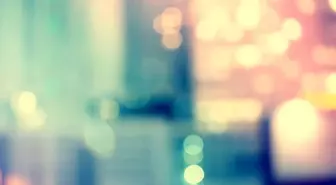 Çin'de temmuzda tüketici fiyatları yüzde 2,7 ve üretici fiyatları yüzde 4,2 arttı