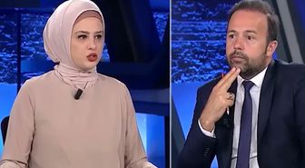 Pelin Hürman kimdir? Donat videosu ile viral olan Pelin Hürman kimdir? Pelin Hürman mesleği nedir?