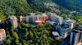 İzmir Ekonomi Üniversitesi Taban Puanları 2022