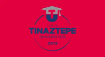 İzmir Tınaztepe Üniversitesi özel mi, devlet üniversitesi mi?