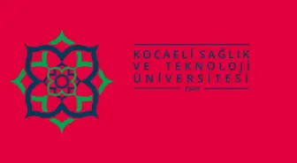 Kocaeli Sağlık ve Teknoloji Üniversitesi Taban Puanları 2022