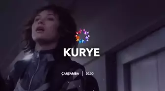 Kurye filmi nerede çekildi, hangi ülke yapımı? Kurye filmi konusu nedir, oyuncuları kimlerdir?