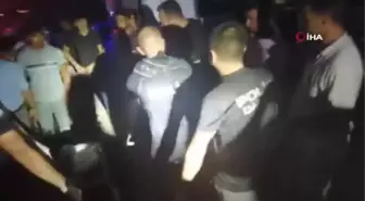 Şanlıurfa'da sulama kanalında kaybolan gencin cansız bedeni bulundu