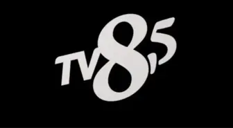 TV8.5 canlı izle! 10 Ağustos Çarşamba Süper Kupa maçı canlı izle! TV8.5 HD kesintisiz donmadan canlı izle linki! TV8.5 canlı yayın 4K izle!