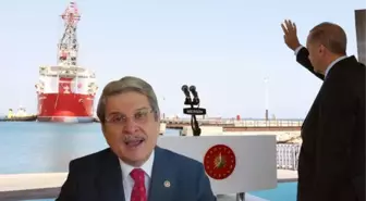 Akşener'in başdanışmanı Aytun Çıray'dan sondaj tepkisi: Osmanlı donanmasını çürüten Abdülhamid'in bile kemiklerini sızlattınız