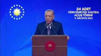 Son dakika haberi! Cumhurbaşkanı Erdoğan, Tarım Kredi Marketlerinde Et ve 40'a Yakın Ürünün İndirimli Satılacağını Açıkladı