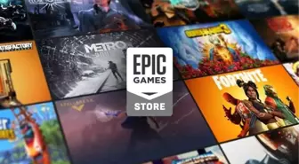 Epic Games bu haftaki ücretsiz oyununu açıkladı