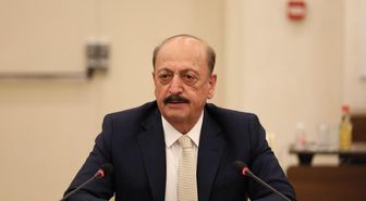 Iğdır gündem haberi... EYT Aralık'ta tamamlanıyor