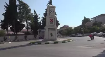 Hatay haber! Hataylı gurbetçiler yazın baba ocağı mahallelerinin nüfusunu 5'e katlıyor