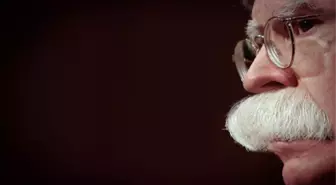 İran ile ABD karşı karşıya geldi! Suikast planlandığı iddialarını yalanladılar
