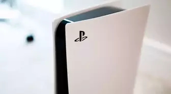 PlayStation 6 ne zaman çıkacak? PS6 ne zaman çıkacak?