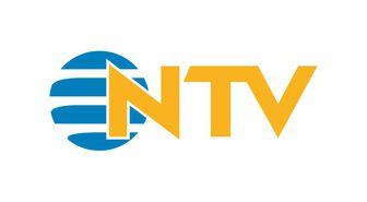 12 Ağustos 2022 Ntv Yayın Akışı