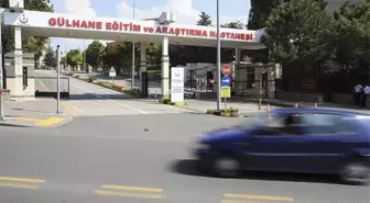 Askeri hastaneler açılacak mı? Askeri hastaneler neden kapatılmıştı?