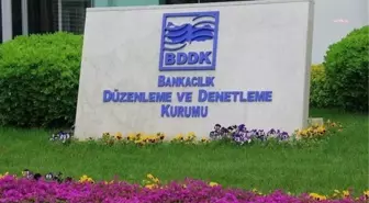 BDDK'dan Dijital Katılım Bankasına Onay