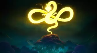 Dragon Ball Z, önümüzdeki hafta Fortnite'a geliyor