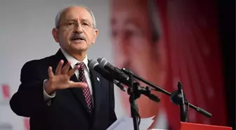 'Elimde YSK'da olmayan seçmen bilgileri var' diyen Kılıçdaroğlu, verilere nasıl ulaştığını açıkladı