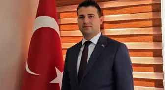 Fatih Cıdıroğlu kimdir? Fatih Cıdıroğlu hayatı ve biyografisi?