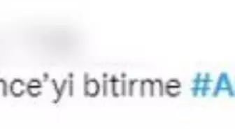 Fenerbahçe taraftarı, forvet için gözünü kararttı! Twitter'da 'Ali Koç, Belotti'yi al' etiketi Türkiye gündemine damga vurdu
