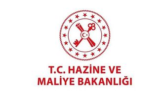 Hazine ve Maliye Bakanlığı dolandırıcılara karşı uyardı