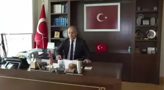 Yeni ÇED yönetmeliği AB mevzuatından daha korumacı (1)