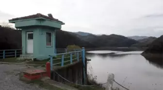 Zonguldak haber! Zonguldak'ta kaçak su kullanımıyla mücadelede ihbarın önemli olduğu belirtiliyor