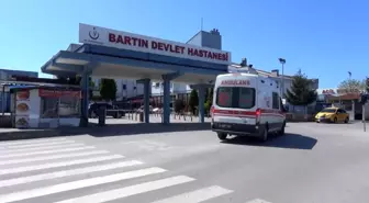 Son dakika haberleri | Denizde fenalaşan yaşlı adam hayatını kaybetti