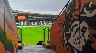 Hull City maçları hangi kanalda? Hull City maçı hangi kanalda yayınlanıyor?