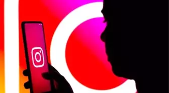 Instagram bazı çalışanlarına daha az ödeme yapıyor! İşte nedeni