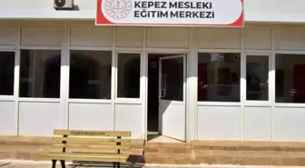 Antalya haber | Kepez Belediyesi'nden Teomanpaşa mahallesine iki müjde