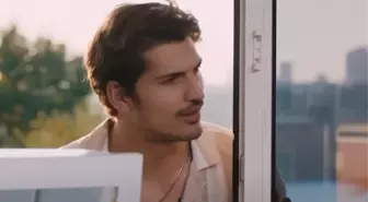 Ah Nerede 7. bölüm fragmanı yayınlandı! Ah Nerede 7. bölüm fragmanı izle! Ah Nerede yeni bölüm fragmanı izle!