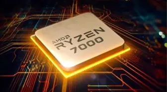 AMD Ryzen 7000 fiyatları cep yakacak