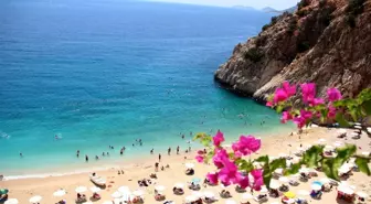 Antalya'da gezilecek yerler? Antalya tatil yerleri nereler? Antalya' da görülmesi gereken yerler?